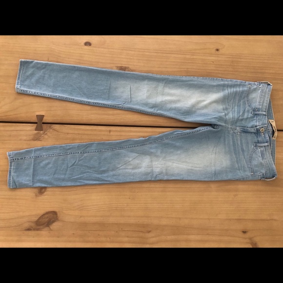 Jeans 👖 - Picture 1 of 2